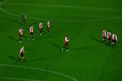 feyenoord-vvv-venlo-4-1-16-03-2008