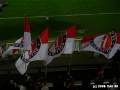 Feyenoord - VVV Venlo (4-1)  16-03-2008 - 016.JPG