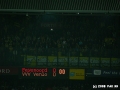 Feyenoord - VVV Venlo (4-1)  16-03-2008 - 022.JPG