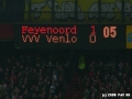 Feyenoord - VVV Venlo (4-1)  16-03-2008 - 026.JPG