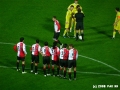 Feyenoord - VVV Venlo (4-1)  16-03-2008 - 028.JPG