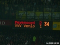 Feyenoord - VVV Venlo (4-1)  16-03-2008 - 042.JPG