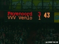 Feyenoord - VVV Venlo (4-1)  16-03-2008 - 045.JPG