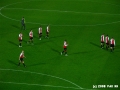 Feyenoord - VVV Venlo (4-1)  16-03-2008 - 071.JPG