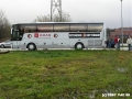 Groningen - Feyenoord 3-2 25-11-2007 (42).JPG