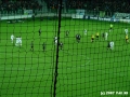 Groningen - Feyenoord 3-2 25-11-2007 (6).JPG