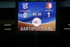 heerenveen-feyenoord-1-1-30-12-2007