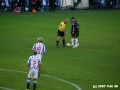 Heerenveen - Feyenoord 1-1 30-12-2007 (11).JPG