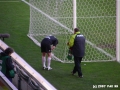 Heerenveen - Feyenoord 1-1 30-12-2007 (19).JPG