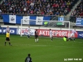 Heerenveen - Feyenoord 1-1 30-12-2007 (23).JPG