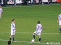 Heerenveen - Feyenoord 1-1 30-12-2007 (33).JPG