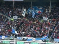 Heerenveen - Feyenoord 1-1 30-12-2007 (36).JPG