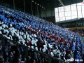 Heerenveen - Feyenoord 1-1 30-12-2007 (37).JPG