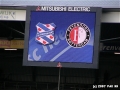 Heerenveen - Feyenoord 1-1 30-12-2007 (41).JPG