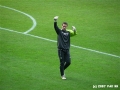 Heerenveen - Feyenoord 1-1 30-12-2007 (46).JPG