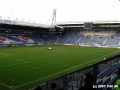 Heerenveen - Feyenoord 1-1 30-12-2007 (50).JPG