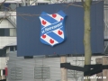 Heerenveen - Feyenoord 1-1 30-12-2007 (59).JPG