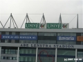 Heerenveen - Feyenoord 1-1 30-12-2007 (61).JPG