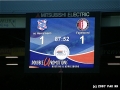 Heerenveen - Feyenoord 1-1 30-12-2007 (7).JPG