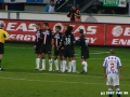 Heerenveen - Feyenoord 1-1 30-12-2007 (8).JPG