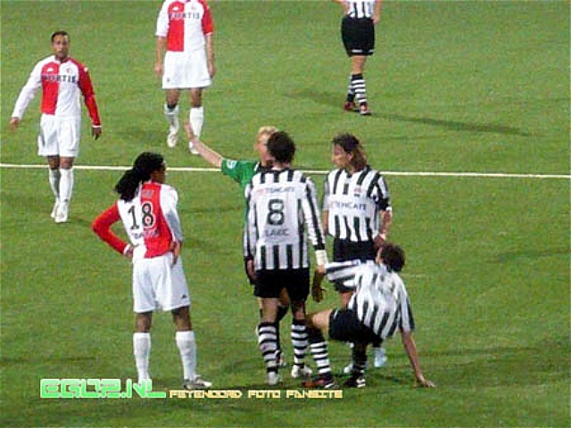 Heracles - Feyenoord 3-3 23-02-2008 (11).jpg
