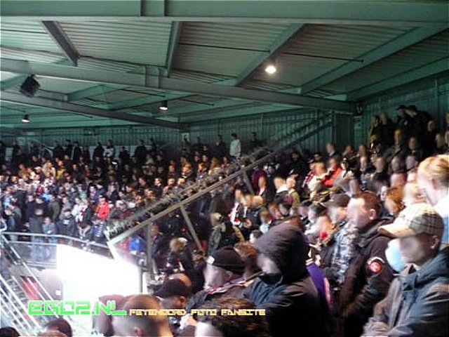 Heracles - Feyenoord 3-3 23-02-2008 (12).jpg