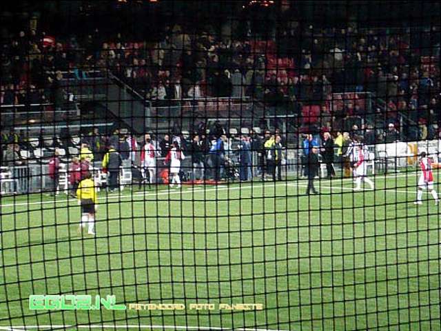 Heracles - Feyenoord 3-3 23-02-2008 (13).jpg