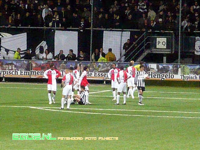 Heracles - Feyenoord 3-3 23-02-2008 (15).jpg