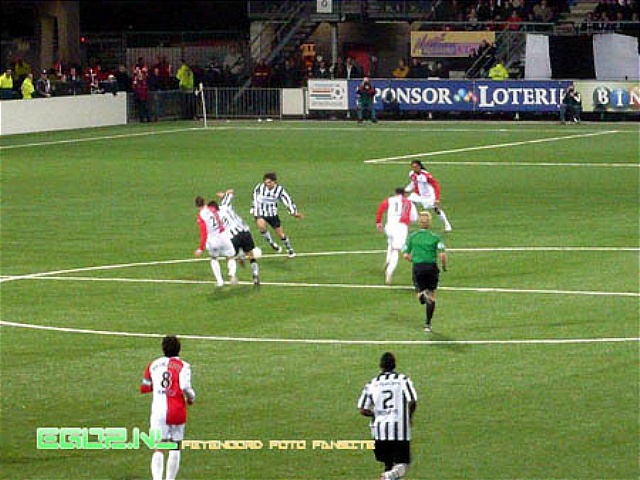 Heracles - Feyenoord 3-3 23-02-2008 (17).jpg