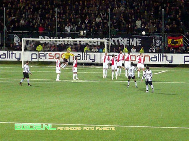 Heracles - Feyenoord 3-3 23-02-2008 (18).jpg