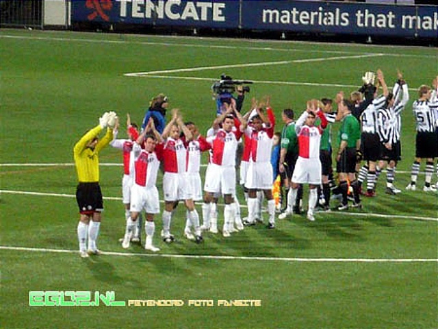 Heracles - Feyenoord 3-3 23-02-2008 (7).jpg