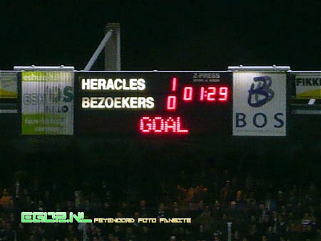 Heracles - Feyenoord 3-3 23-02-2008 (8).jpg