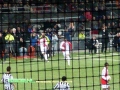 Heracles - Feyenoord 3-3 23-02-2008 (19).jpg