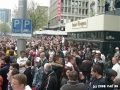 Huldiging beker op de coolsingel 28-04-2008 (11).JPG