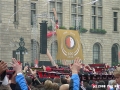 Huldiging beker op de coolsingel 28-04-2008 (37).JPG