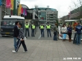 Huldiging beker op de coolsingel 28-04-2008 (43).JPG