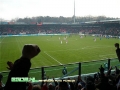 NEC - Feyenoord 0-2 23-12-2007 (2).jpg