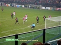 NEC - Feyenoord 0-2 23-12-2007 (6).jpg