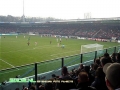 NEC - Feyenoord 0-2 23-12-2007 (7).jpg