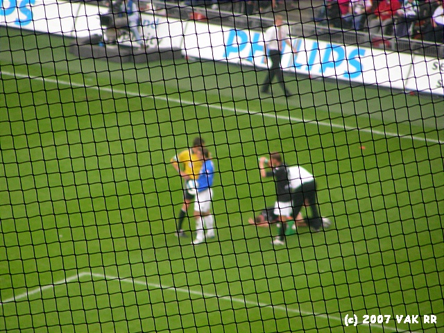 PSV - Feyenoord 4-0 23-09-2007 (6).JPG