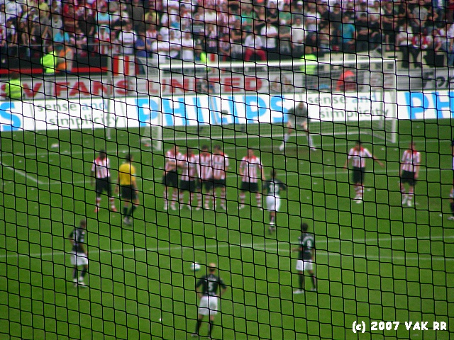 PSV - Feyenoord 4-0 23-09-2007 (8).JPG