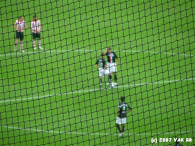 PSV - Feyenoord 4-0 23-09-2007 (9).JPG