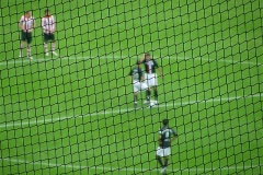 psv-feyenoord-4-0-23-09-2007