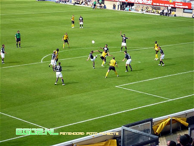 Roda JC - Feyenoord 1-3 16-09-2007 (11).jpg