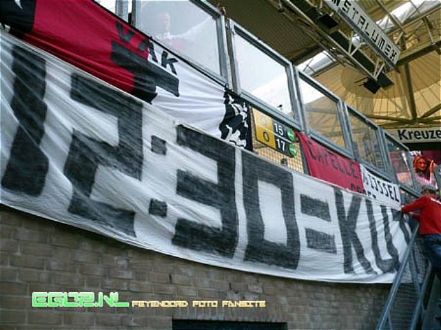 Roda JC - Feyenoord 1-3 16-09-2007 (19).jpg