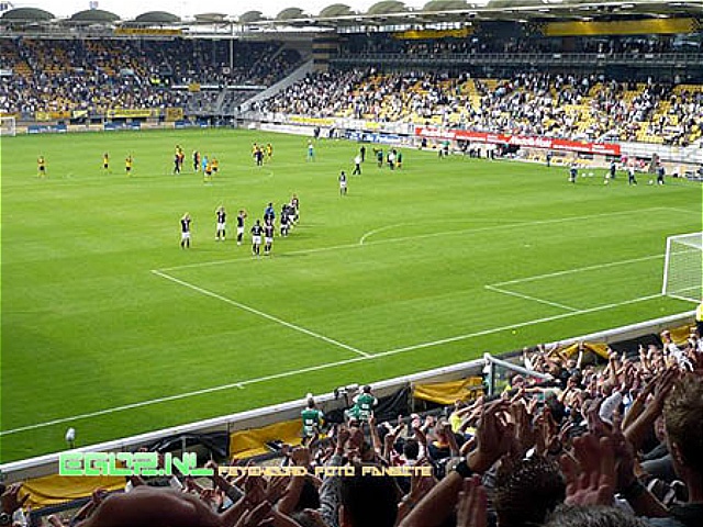 Roda JC - Feyenoord 1-3 16-09-2007 (2).jpg