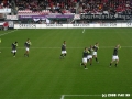 Sparta - Feyenoord 3-2 23-03-2008 (12).JPG