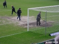 Sparta - Feyenoord 3-2 23-03-2008 (20).JPG