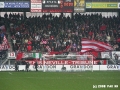 Sparta - Feyenoord 3-2 23-03-2008 (22).JPG