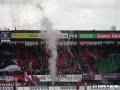 Sparta - Feyenoord 3-2 23-03-2008 (27).JPG